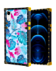 Acrylic Mirror Shiny Scratchproof Luxury Case - G99 for iPhone XR (Only Ground Shipping)
