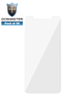 iPhone 12 Pro / 12 OCA Master Real Mitsubish OCA Glue from Japan (Pack of 50)