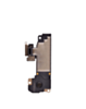 Shop the Ear Speaker for iPhone XR.