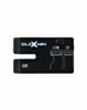 DLZ S800 Tester Flex Cable for iPhone XR (Not Returnable)