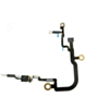 Order the Bluetooth antenna flex cable for iPhone XS.