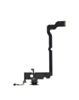 Charging Port Flex Cable for iPhone XS (SPACE GRAY) (Premium)