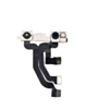 Buy the premium front camera module set for iPhone XS.