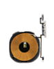 Wireless NFC Charging Flex Cable With Power & Volume Flex for iPhone XS