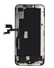 OLED Assembly for iPhone XS (Premium)