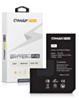 Shop the QMAX Pro replacement battery for iPhone XS with 2660 mAh capacity.