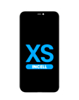 Shop the LCD assembly for iPhone XS, aftermarket Incell QV6.