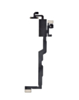 Proximity Sensor Flex Cable for iPhone XS