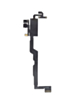 Proximity Sensor Flex Cable for iPhone XS