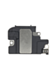 Grab wholesale deals on the loudspeaker for iPhone XS.