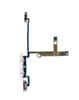 Purchase the volume button flex cable for iPhone XS.
