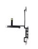 Volume Button Flex Cable for iPhone XS