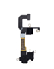WiFi Antenna Cable for iPhone XS
