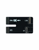 Buy the DLZ S800 tester flex cable for iPhone XS. This item is not returnable.