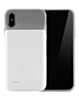 Portable Protective Charging Case (5000 mAh) for iPhone X/XS (GRAY) (Only Ground Shipping)