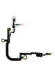 Bluetooth Antenna Flex Cable for iPhone XS Max