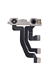 Shop the premium front camera module set for iPhone XS Max.