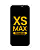 OLED Assembly for iPhone XS Max (Premium)