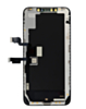 OLED Assembly for iPhone XS Max (Premium)