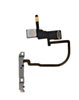 Purchase the power button flex cable for iPhone XS Max and XS.

