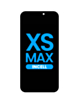 Order the aftermarket Incell QV6 LCD assembly for iPhone XS Max.

