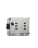 Sim Card Reader for for iPhone XS Max