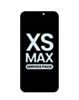 Order the OLED assembly for iPhone XS Max – service pack.
