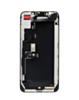OLED Assembly for iPhone XS Max (Service Pack)