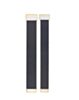 LCD Tester Cable for iPhone XS Max