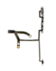 Grab the wholesale deals on the volume button flex cable for iPhone XS Max.