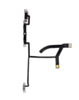 Volume Button Flex Cable for iPhone XS Max
