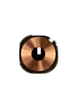 Wireless Charging Chip with NFC Antenna for iPhone XS Max