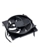 Internal Cooling Fan for Xbox Series S