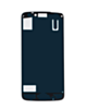 Pre-cut LCD Adhesive Tape for Motorola Z2 Play XT1710