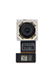 Back Camera for Motorola Moto G7 Power (XT1955 / 2019)