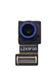 Front Camera for Motorola Moto Z4 (XT1980 / 2019)