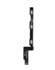 Power & Volume Button Flex Cable for Motorola Moto Z4 (XT1980 / 2019)