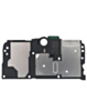 Loud Speaker with Housing for Motorola Moto Z4 (XT1980 / 2019)