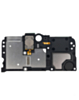 Loud Speaker with Housing for Motorola Moto Z4 (XT1980 / 2019)