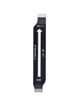 Mainboard Flex Cable for Motorola One Hyper (XT2027 / 2020)