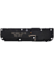 Loud Speaker for Motorola Moto G8 Power (XT2041-1 / XT2041-3 / 2020)
