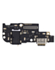 Charging Port Board with Headjack for Motorola Moto G Power (XT2041-4 / XT2041-6 / XT2041-7 / XT2041