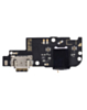 Charging Port Board with Headjack for Motorola Moto G Power (XT2041-4 / XT2041-6 / XT2041-7 / XT2041