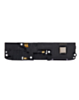 Loud Speaker for Motorola Moto G Power (XT2041-4 / XT2041-6 / XT2041-7 / XT2041DL / 2020)