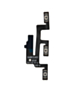 Power & Volume Button Flex Cable for Motorola Moto G Power (XT2041-4 / XT2041-6 / XT2041-7 / XT2041DL / 2020)