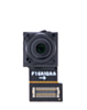 Front Camera for Motorola Moto G Stylus 6.4" (XT2043 / 2020)