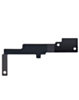 Proximity Sensor Flex Cable for Motorola Moto G Stylus 6.4" (XT2043) / G Power (XT2041-4 / XT2041-6 / XT2041-7)