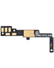 Proximity Sensor Flex Cable for Motorola Moto G Stylus 6.4" (XT2043) / G Power (XT2041-4 / XT2041-6 / XT2041-7)