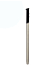 Moto G Stylus 6.4" (XT2043 / 2020) Stylus Pen (Aftermarket)