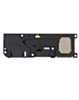 Loud Speaker for Motorola Moto G Stylus 6.4" (XT2043 / 2020)